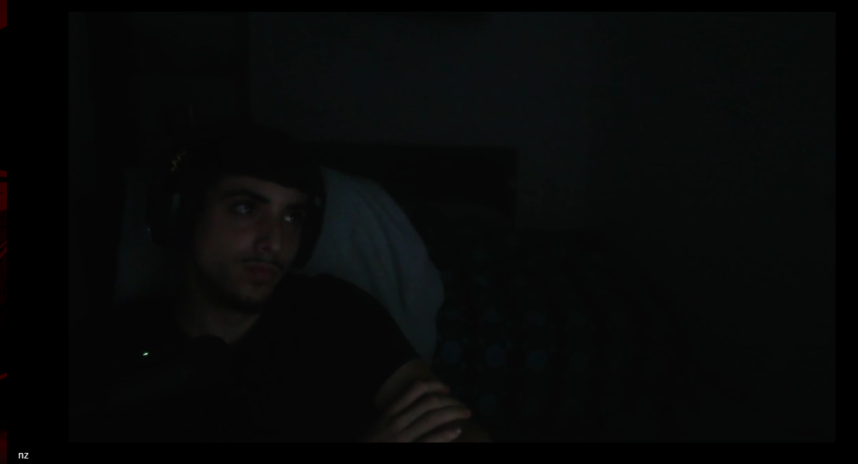Captura de pantalla 2025-10-20 032926.png